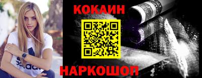 МДПВ Моздок