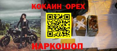 бошки Можга