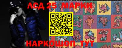 МДПВ Моздок
