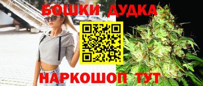 МДПВ Моздок