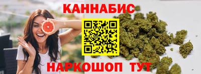 МДПВ Моздок