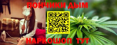 МДПВ Моздок